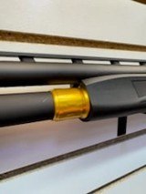 MOSSBERG 940 JM PRO 12 GA - Image 16 of 20