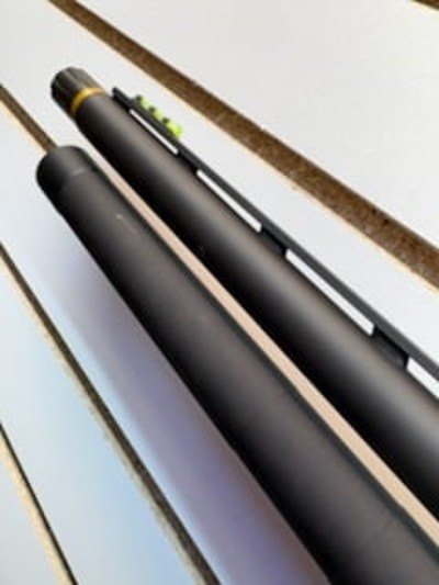 MOSSBERG 940 JM PRO 12 GA - Image 17 of 20