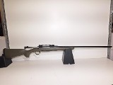 BROWNING X BOLT - RIFLE .300 WIN MAG - Image 1 of 11