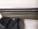 BROWNING X BOLT - RIFLE .300 WIN MAG - Image 11 of 11