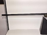 BROWNING X BOLT - RIFLE .300 WIN MAG - Image 10 of 11