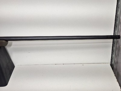 BROWNING X BOLT - RIFLE .300 WIN MAG - Image 4 of 11
