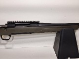BROWNING X BOLT - RIFLE .300 WIN MAG - Image 3 of 11