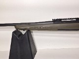 BROWNING X BOLT - RIFLE .300 WIN MAG - Image 9 of 11