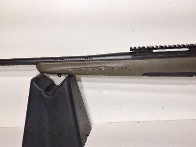 BROWNING X BOLT - RIFLE .300 WIN MAG - Image 9 of 11