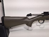 BROWNING X BOLT - RIFLE .300 WIN MAG - Image 2 of 11