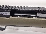 BROWNING X BOLT - RIFLE .300 WIN MAG - Image 5 of 11