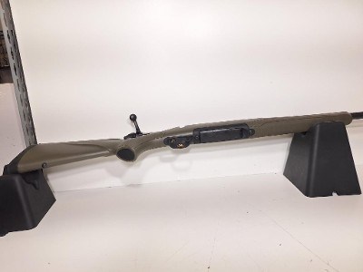 BROWNING X BOLT - RIFLE .300 WIN MAG - Image 6 of 11