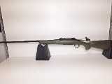 BROWNING X BOLT - RIFLE .300 WIN MAG - Image 7 of 11