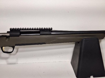 BROWNING X BOLT - RIFLE .300 WIN MAG - Image 3 of 11
