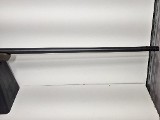 BROWNING X BOLT - RIFLE .300 WIN MAG - Image 4 of 11