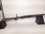BROWNING X BOLT - RIFLE .300 WIN MAG - Image 6 of 11