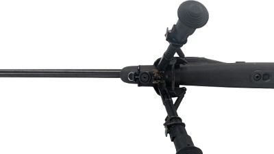 MAUSER M18 6.5MM CREEDMOOR - Image 24 of 25