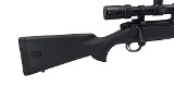 MAUSER M18 6.5MM CREEDMOOR - Image 2 of 25