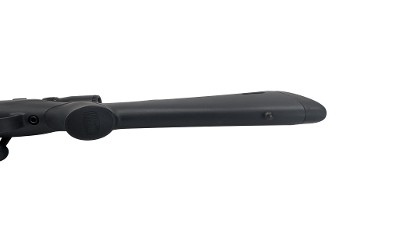 MAUSER M18 6.5MM CREEDMOOR - Image 21 of 25