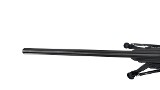 MAUSER M18 6.5MM CREEDMOOR - Image 20 of 25