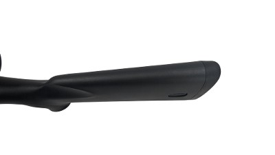 MAUSER M18 6.5MM CREEDMOOR - Image 15 of 25