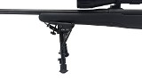 MAUSER M18 6.5MM CREEDMOOR - Image 11 of 25