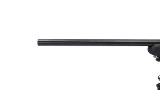 MAUSER M18 6.5MM CREEDMOOR - Image 14 of 25