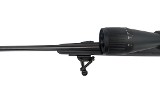 MAUSER M18 6.5MM CREEDMOOR - Image 19 of 25