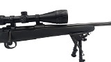 MAUSER M18 6.5MM CREEDMOOR - Image 4 of 25