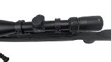 MAUSER M18 6.5MM CREEDMOOR - Image 17 of 25