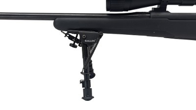 MAUSER M18 6.5MM CREEDMOOR - Image 11 of 25
