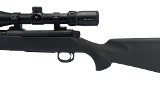 MAUSER M18 6.5MM CREEDMOOR - Image 9 of 25