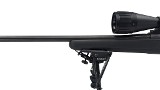 MAUSER M18 6.5MM CREEDMOOR - Image 12 of 25