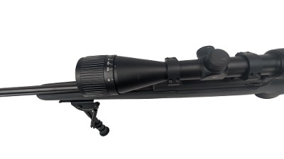 MAUSER M18 6.5MM CREEDMOOR - Image 18 of 25