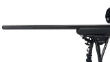 MAUSER M18 6.5MM CREEDMOOR - Image 13 of 25
