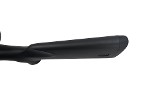 MAUSER M18 6.5MM CREEDMOOR - Image 15 of 25