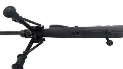 MAUSER M18 6.5MM CREEDMOOR - Image 23 of 25