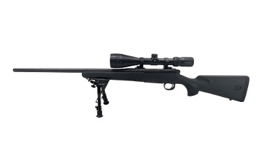 MAUSER M18 6.5MM CREEDMOOR - Image 7 of 25
