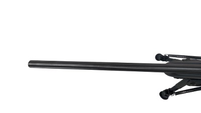 MAUSER M18 6.5MM CREEDMOOR - Image 20 of 25