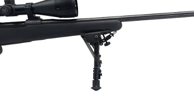 MAUSER M18 6.5MM CREEDMOOR - Image 5 of 25