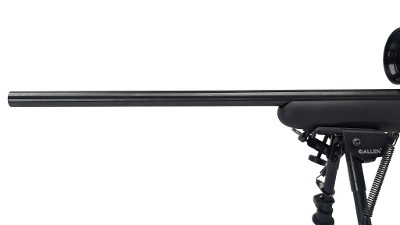 MAUSER M18 6.5MM CREEDMOOR - Image 13 of 25