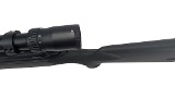 MAUSER M18 6.5MM CREEDMOOR - Image 16 of 25