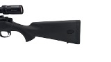MAUSER M18 6.5MM CREEDMOOR - Image 8 of 25