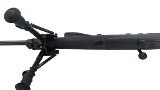 MAUSER M18 6.5MM CREEDMOOR - Image 23 of 25