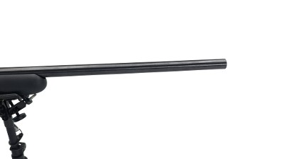 MAUSER M18 6.5MM CREEDMOOR - Image 6 of 25