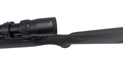 MAUSER M18 6.5MM CREEDMOOR - Image 16 of 25