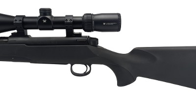 MAUSER M18 6.5MM CREEDMOOR - Image 9 of 25