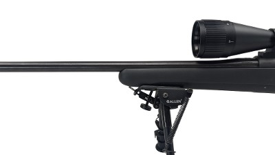 MAUSER M18 6.5MM CREEDMOOR - Image 12 of 25
