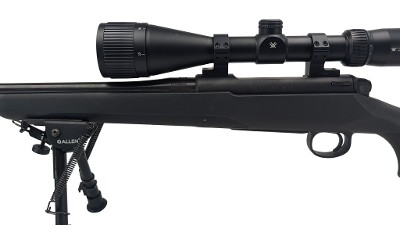 MAUSER M18 6.5MM CREEDMOOR - Image 10 of 25