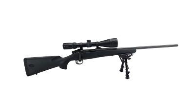 MAUSER M18 6.5MM CREEDMOOR - Image 1 of 25