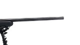 MAUSER M18 6.5MM CREEDMOOR - Image 6 of 25