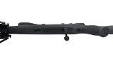 MAUSER M18 6.5MM CREEDMOOR - Image 22 of 25