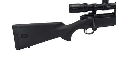 MAUSER M18 6.5MM CREEDMOOR - Image 2 of 25