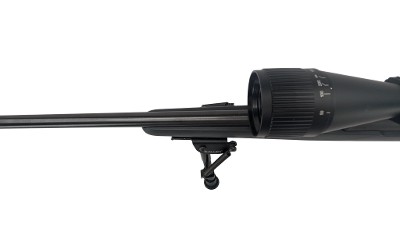 MAUSER M18 6.5MM CREEDMOOR - Image 19 of 25